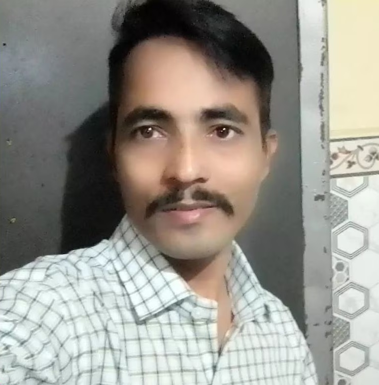 PunjabKesari