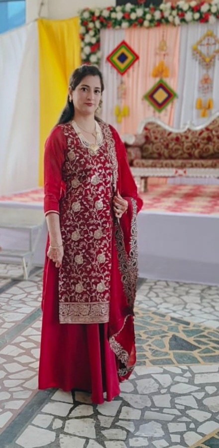 PunjabKesari