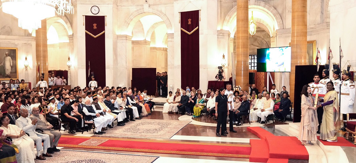 PunjabKesari