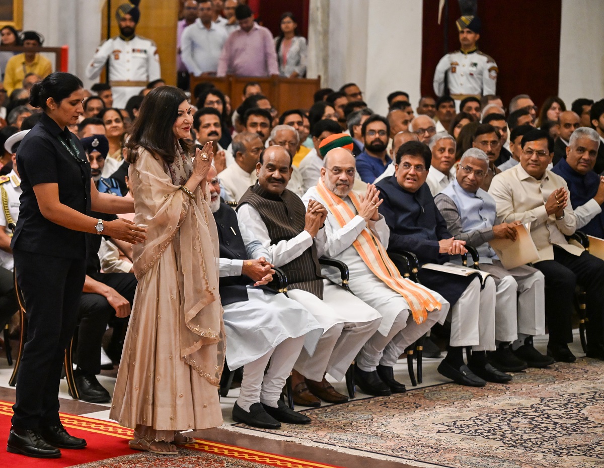 PunjabKesari