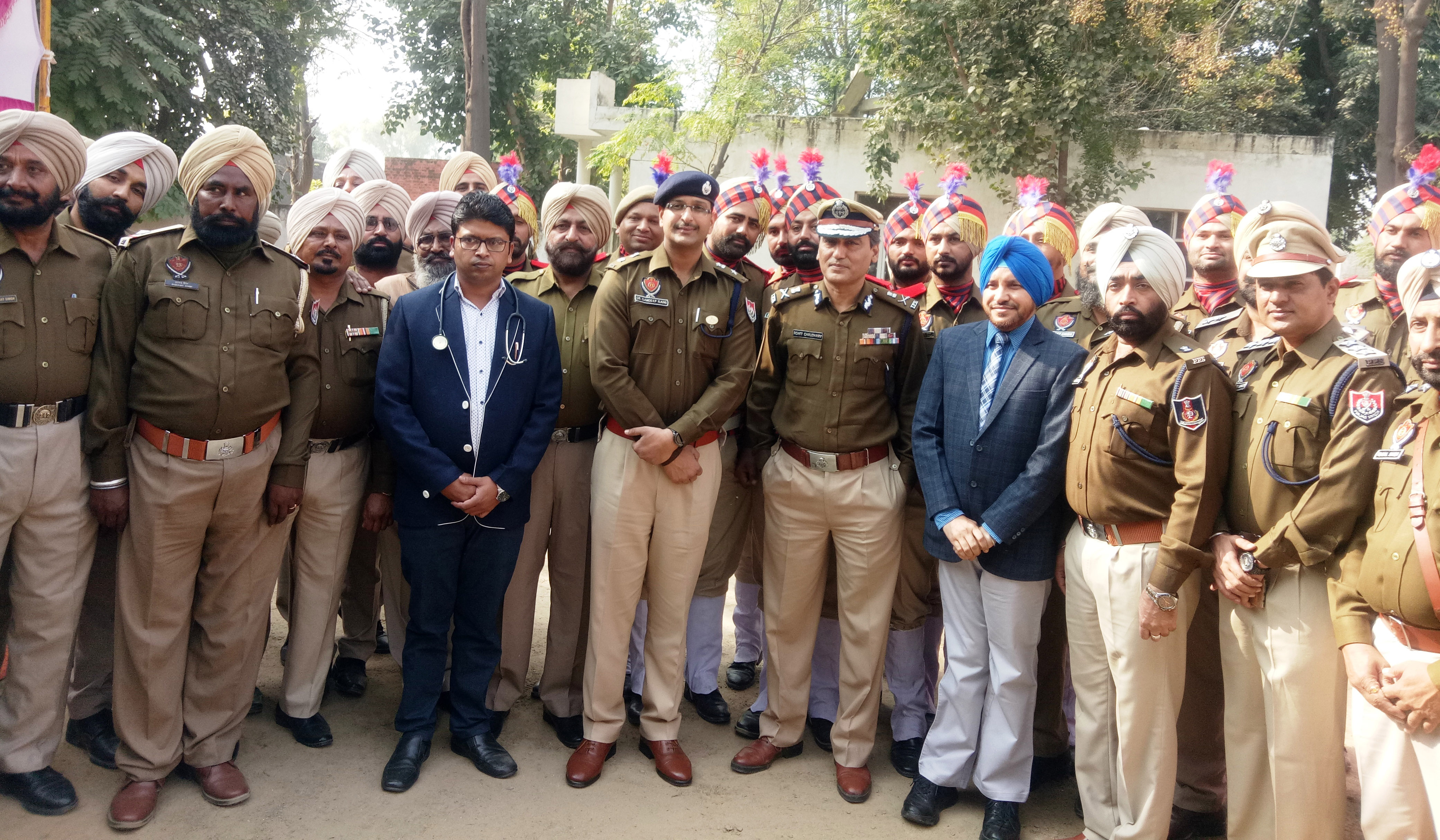 sangrur