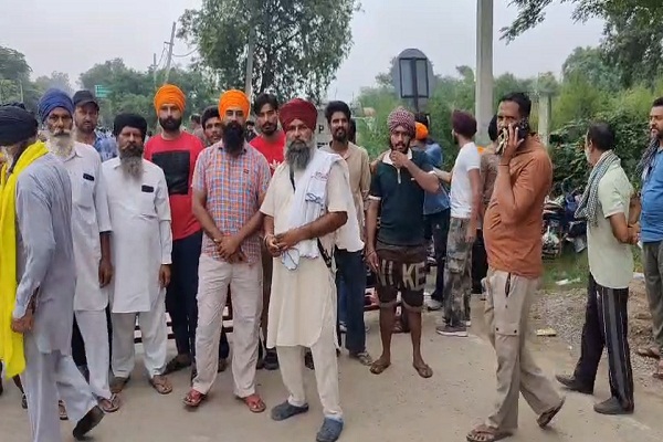 PunjabKesari