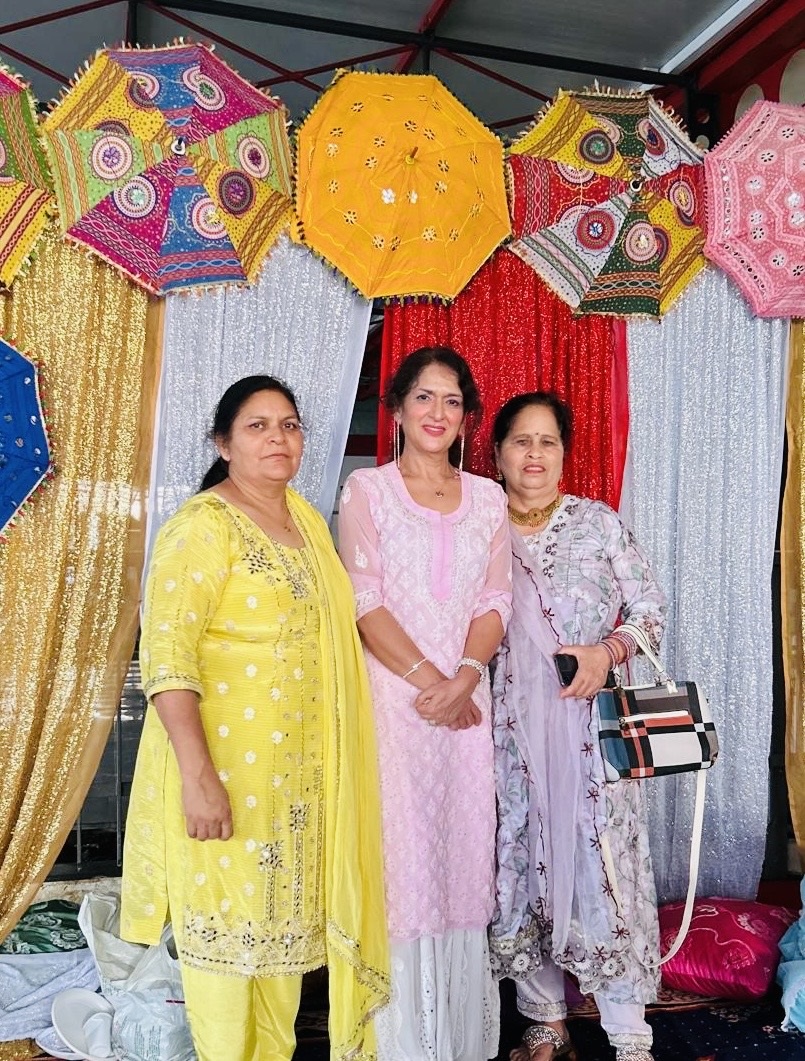 PunjabKesari