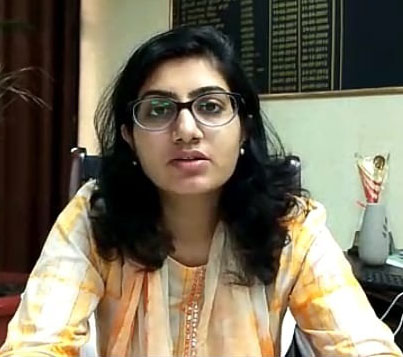 ਵਧੀਕ ਜ਼ਿਲਾ ਮੈਜਿਸਟਰੇਟ ਵੱਲੋਂ ਪਾਬੰਦੀਆਂ ਲਾਗੂ