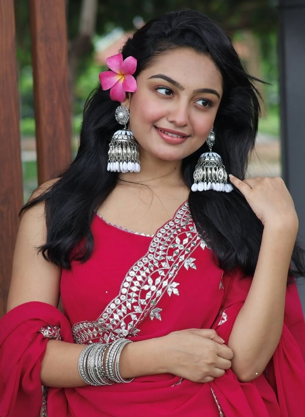PunjabKesari