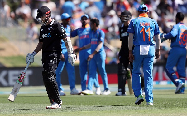 ind vs nz 3rd odi