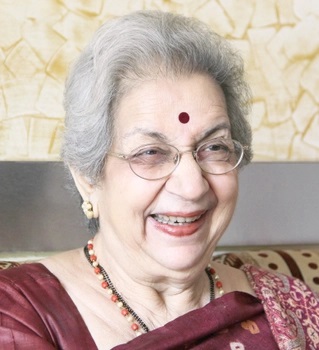 PunjabKesari
