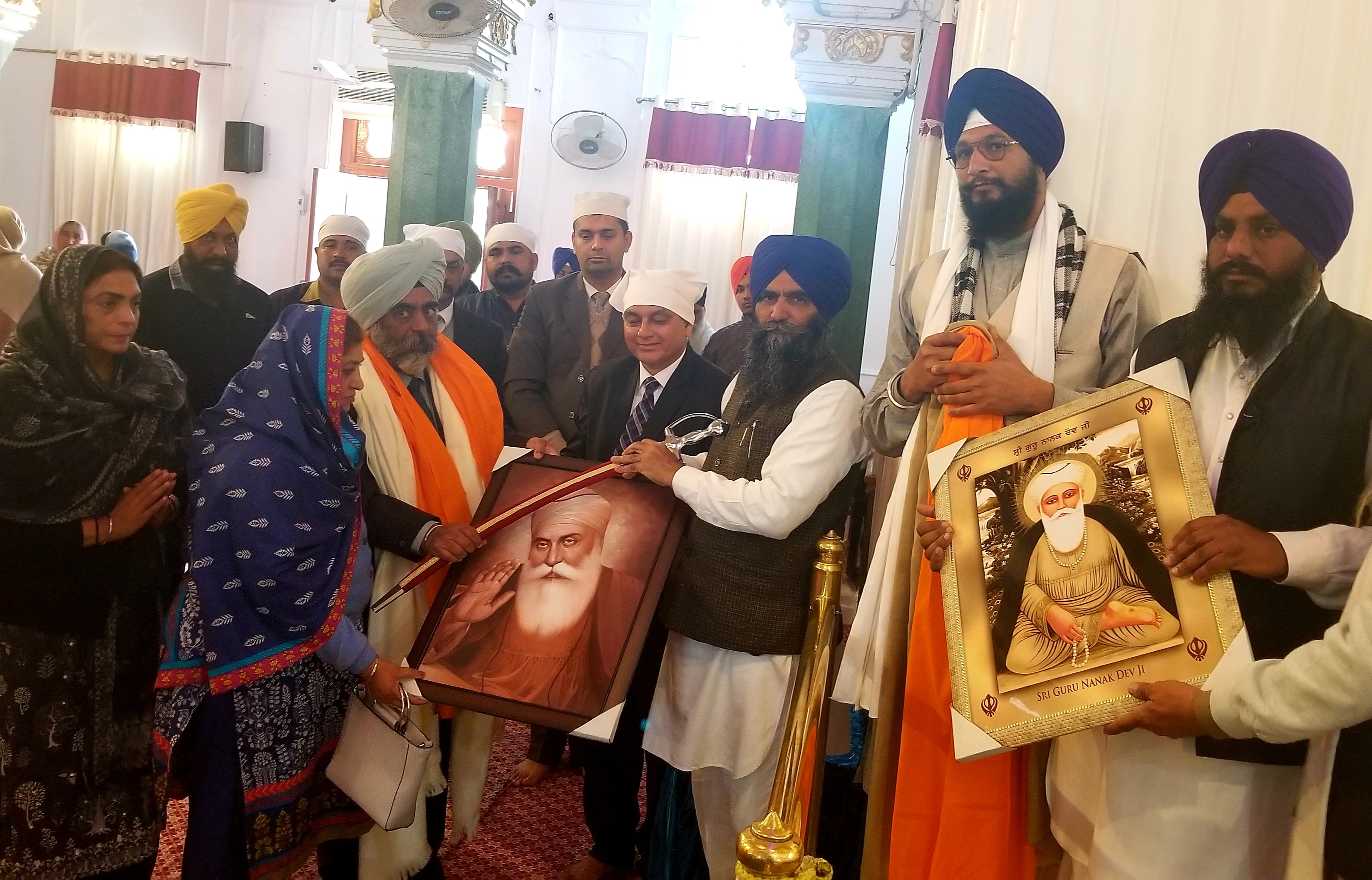 kapurthala