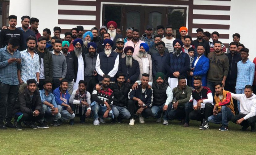 kapurthala