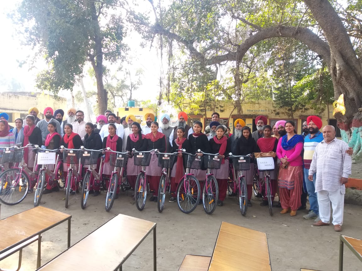 kapurthala