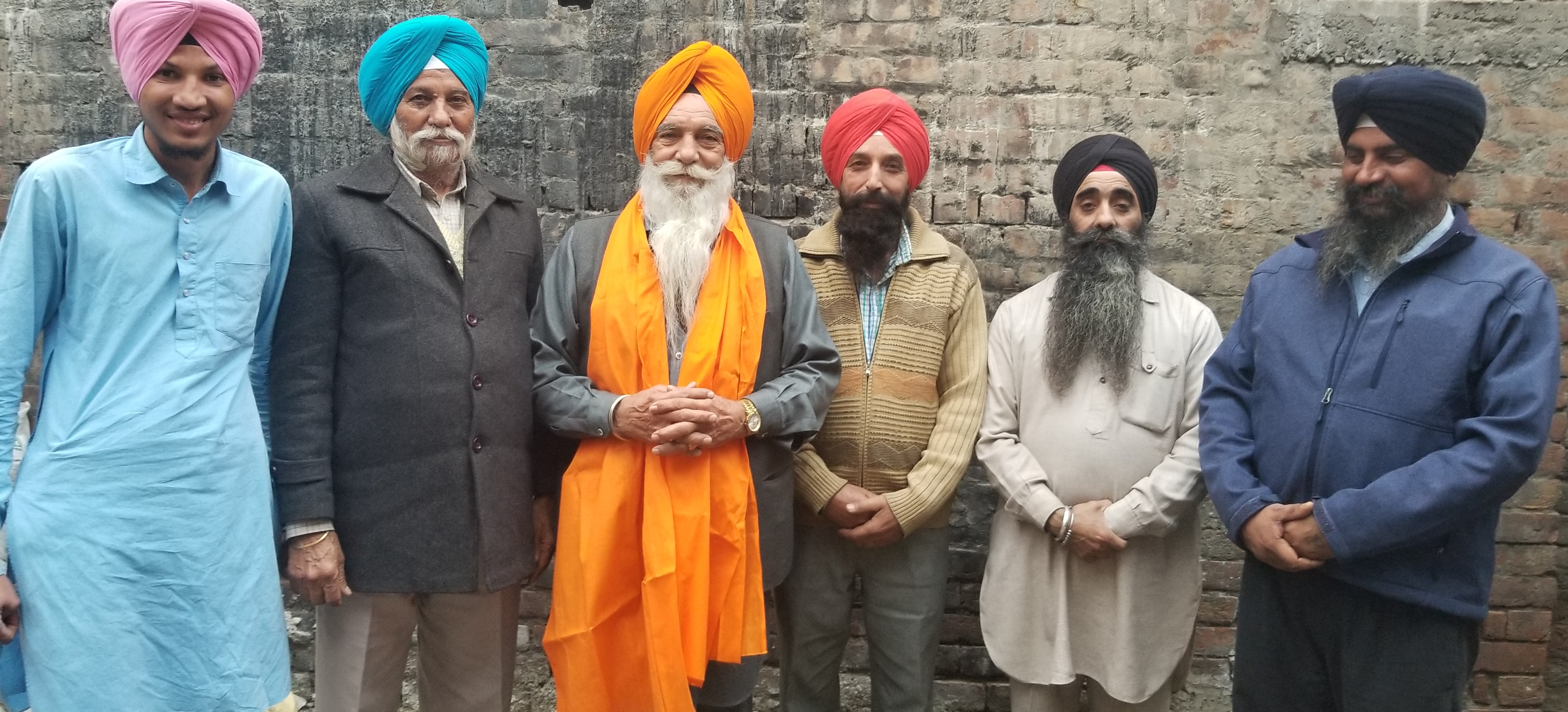 kapurthala