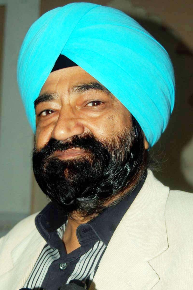 Punjabi Bollywood Tadka