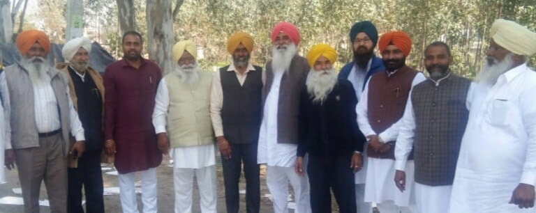 kapurthala