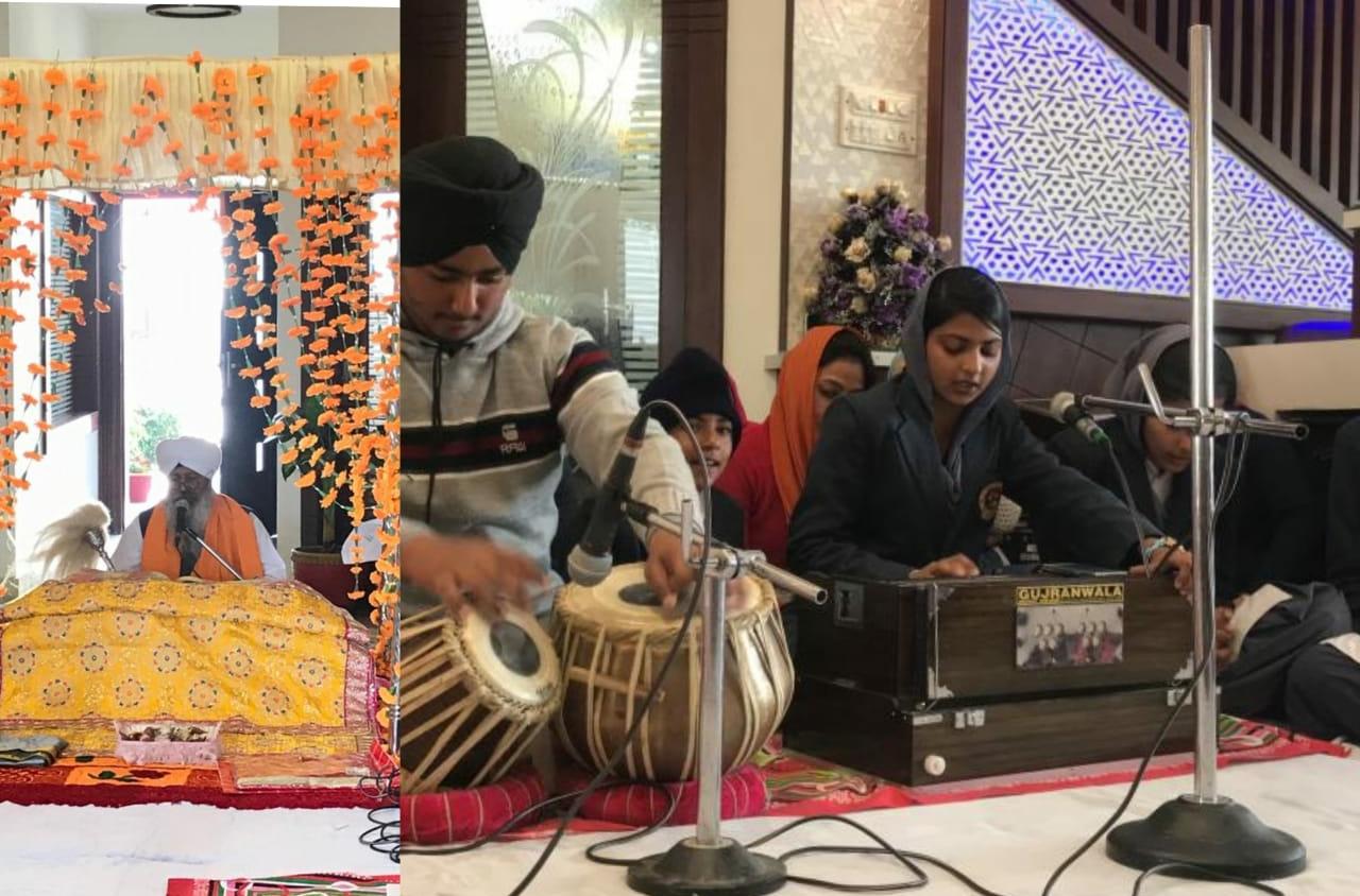 kapurthala