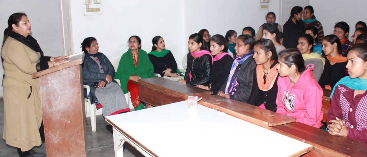 kapurthala