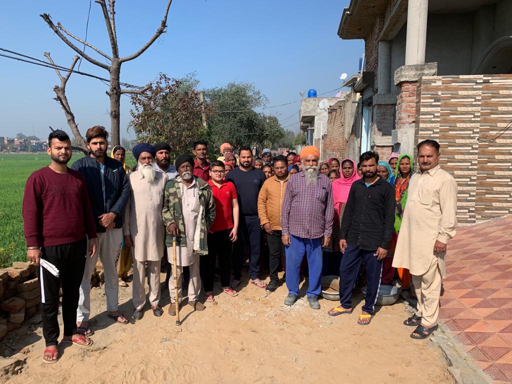 kapurthala