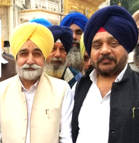 ਪੰਜਾਬ ਕਬੱਡੀ ਐਸੋਸੀਏਸ਼ਨ ਦੀ ਮੀਟਿੰਗ 15 ਨੂੰ