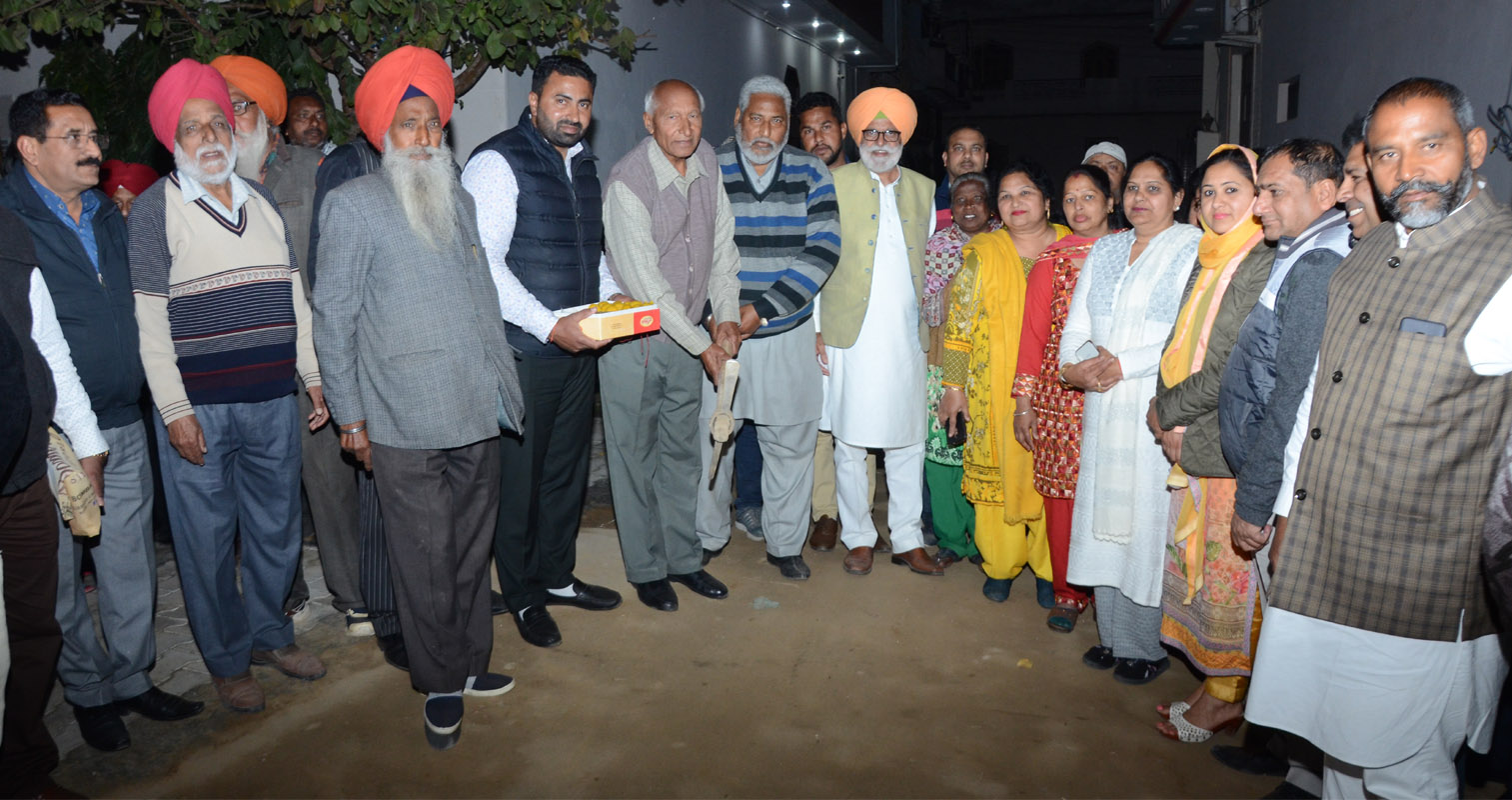 kapurthala