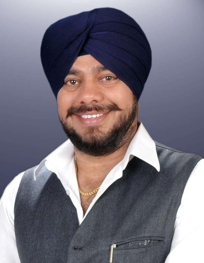 kapurthala