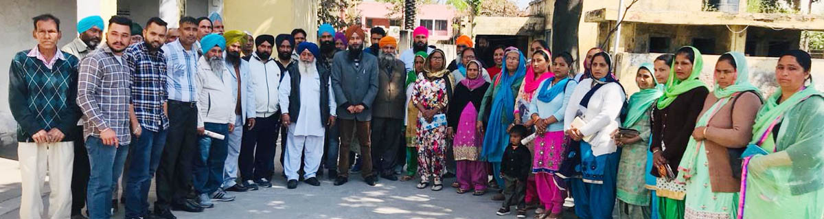 kapurthala