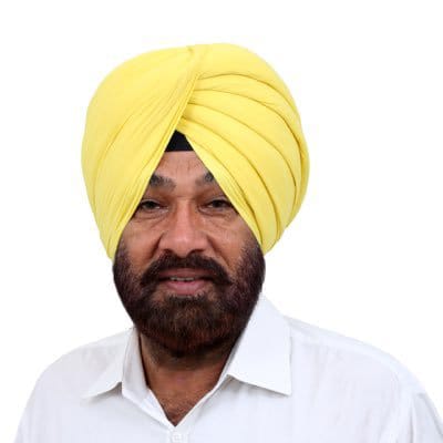 kapurthala