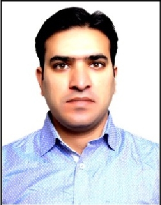 ludhiana