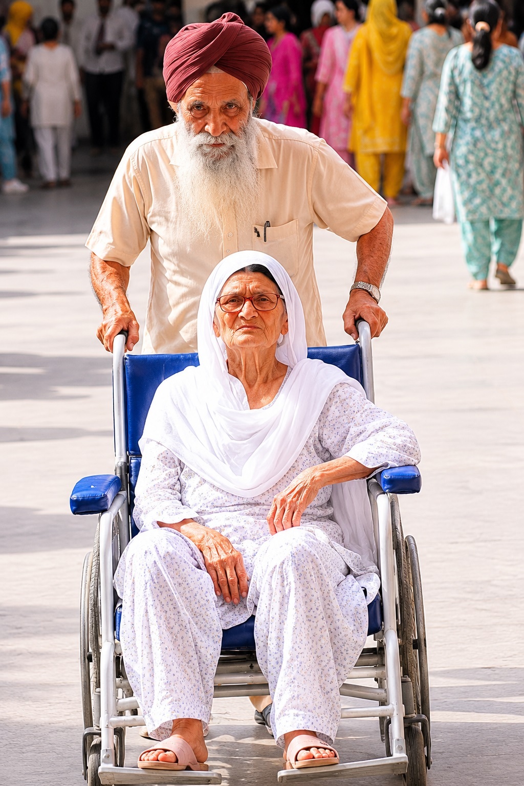 PunjabKesari