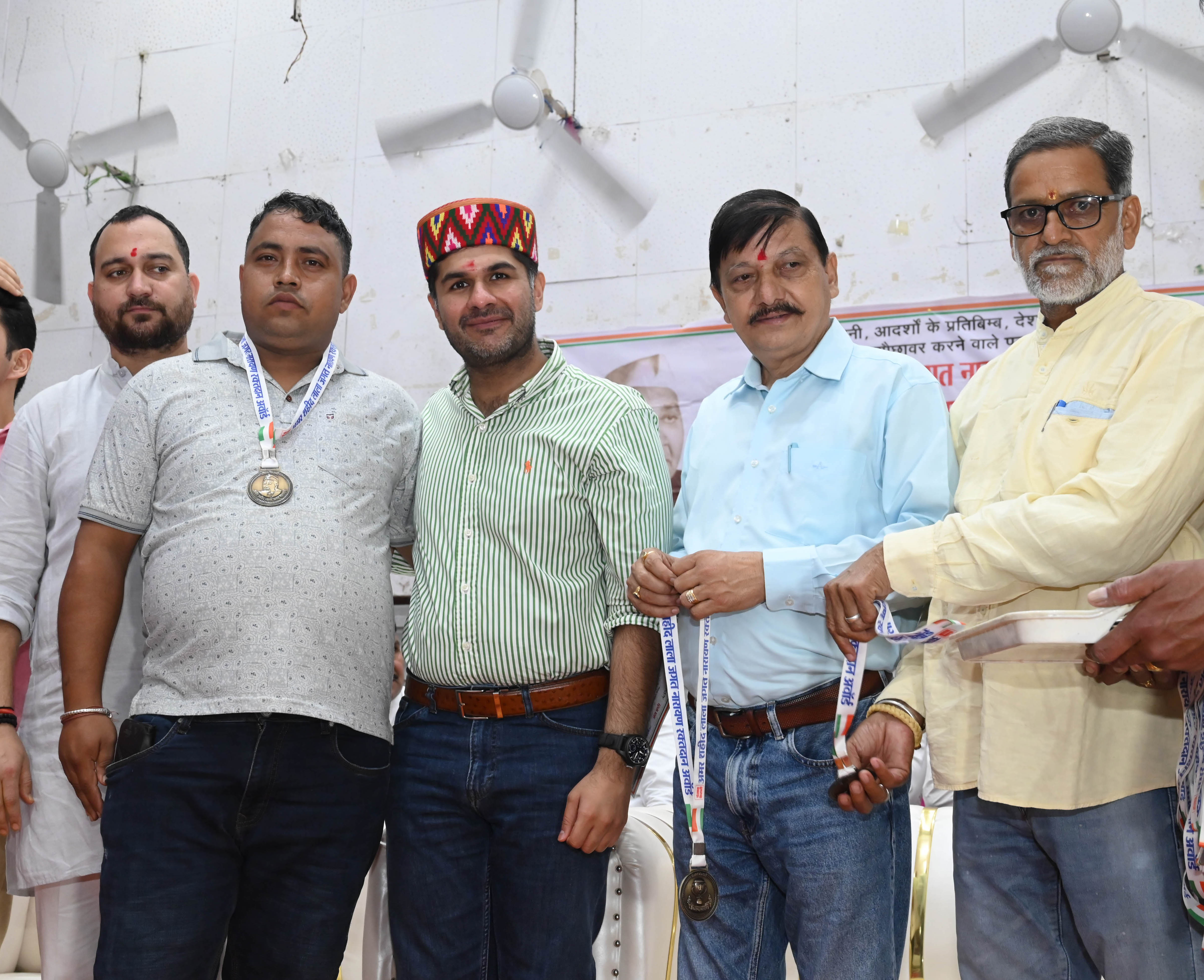 PunjabKesari