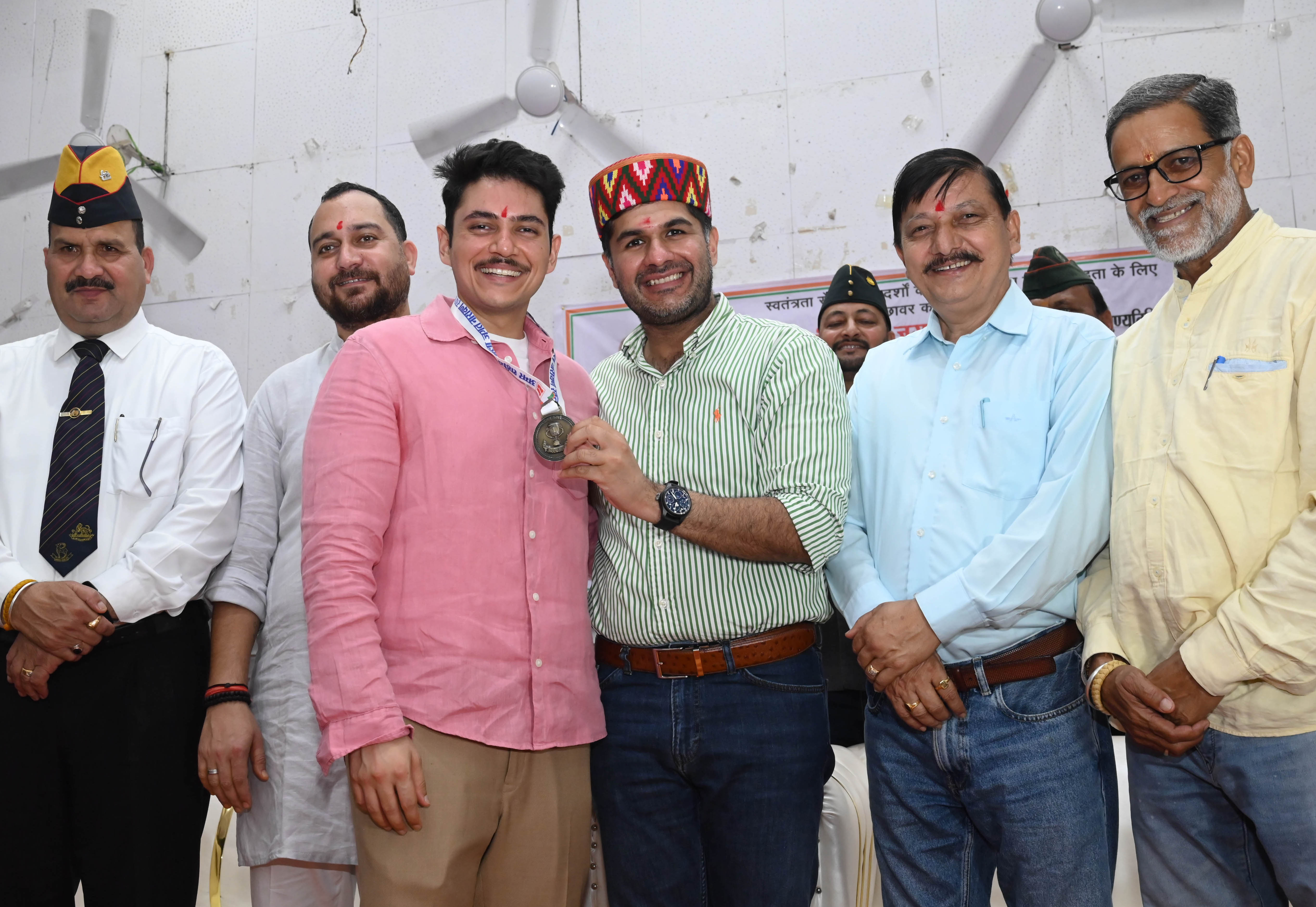 PunjabKesari