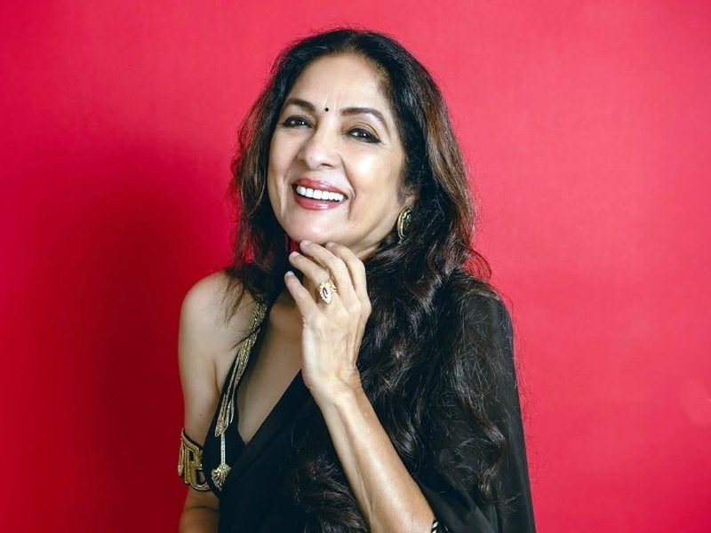 PunjabKesari
