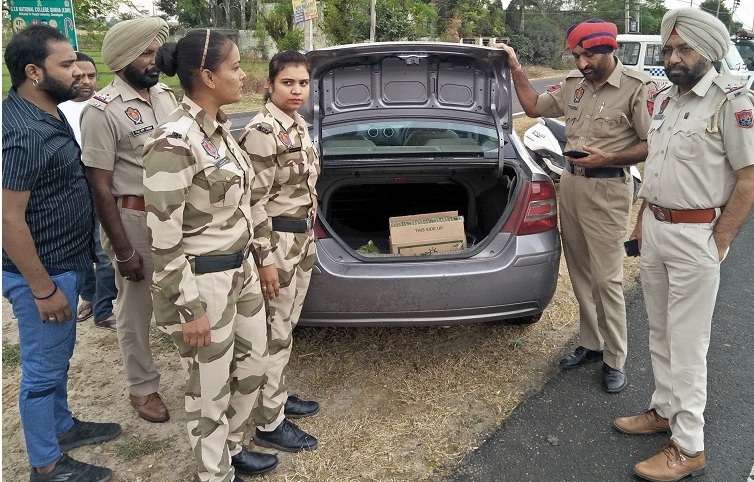 ludhiana
