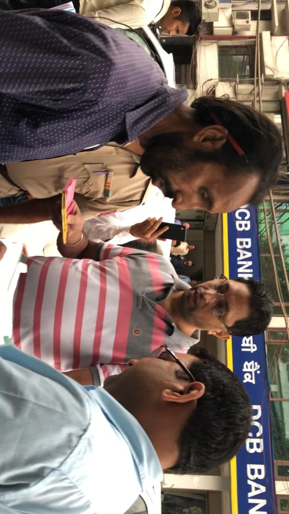 ludhiana