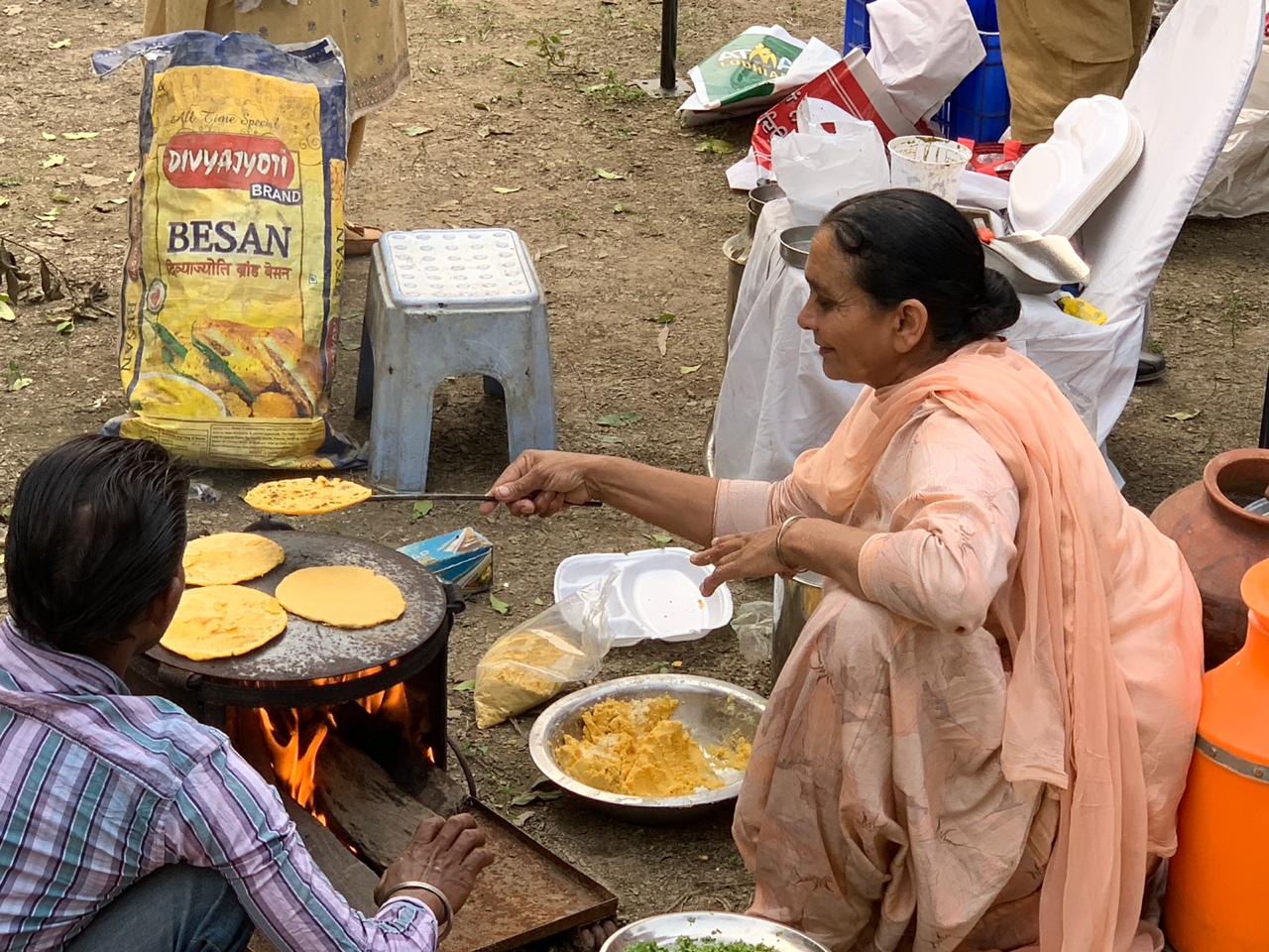 ludhiana