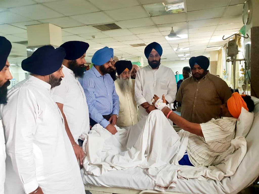 ludhiana