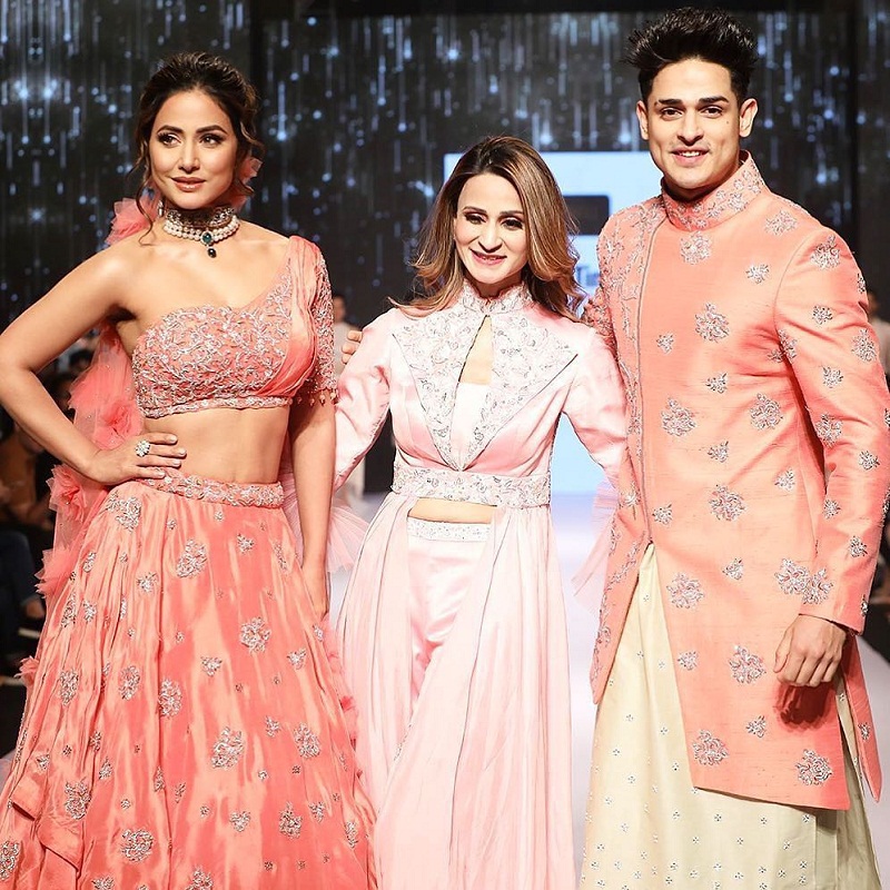 Punjabi Bollywood Tadka