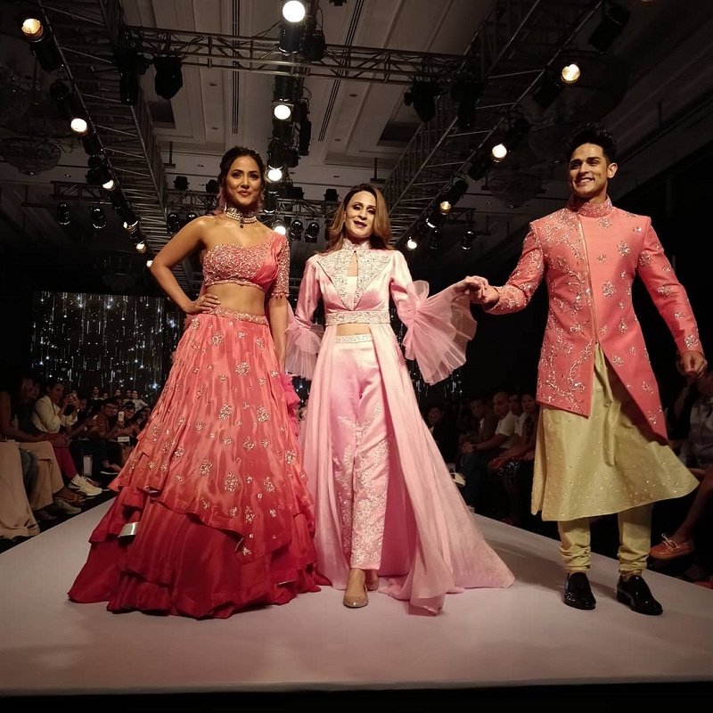 Punjabi Bollywood Tadka