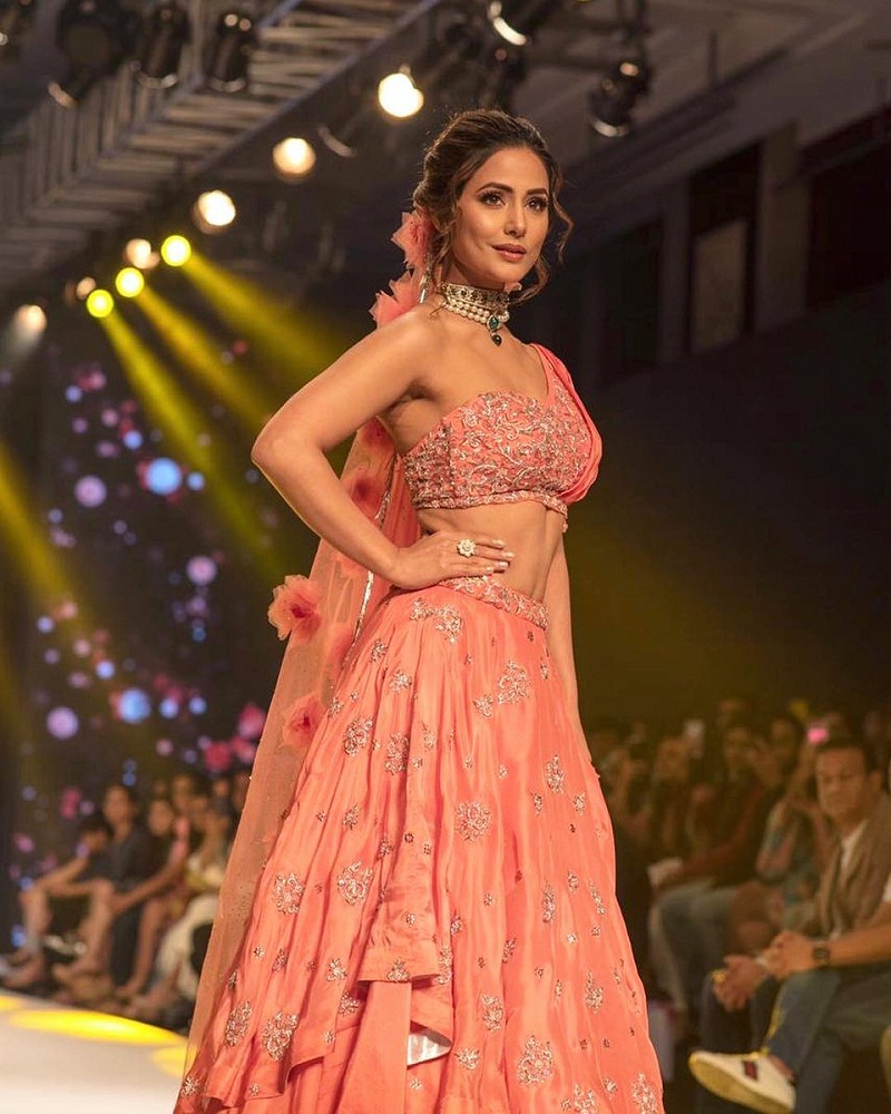 Punjabi Bollywood Tadka