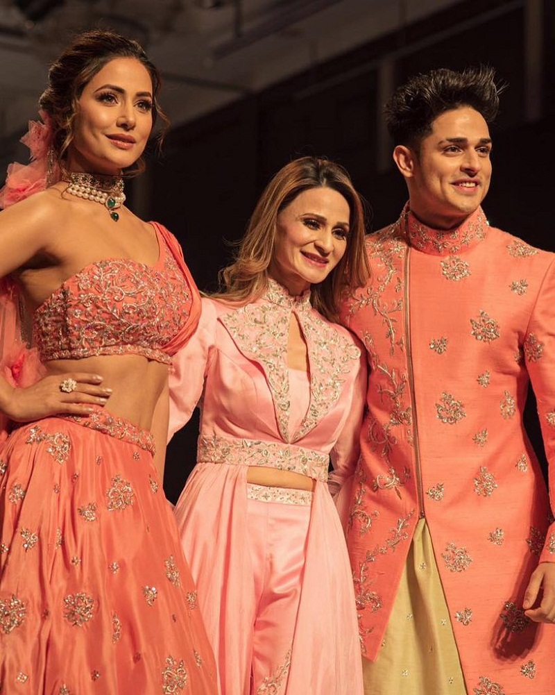 Punjabi Bollywood Tadka