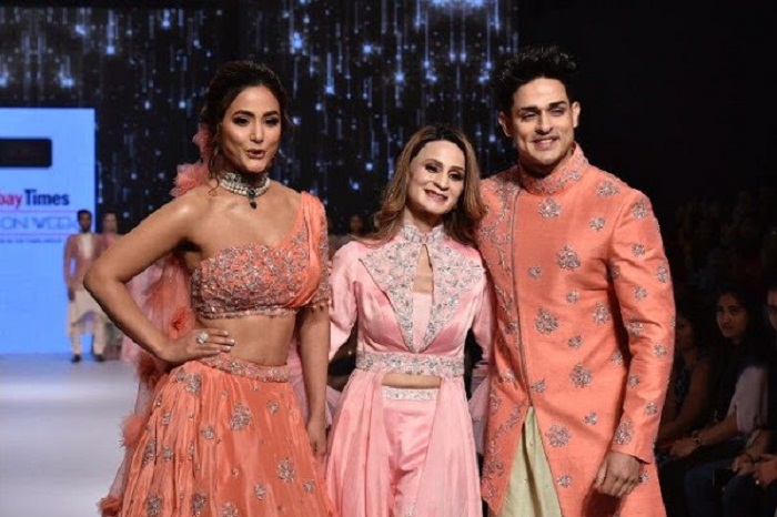 Punjabi Bollywood Tadka