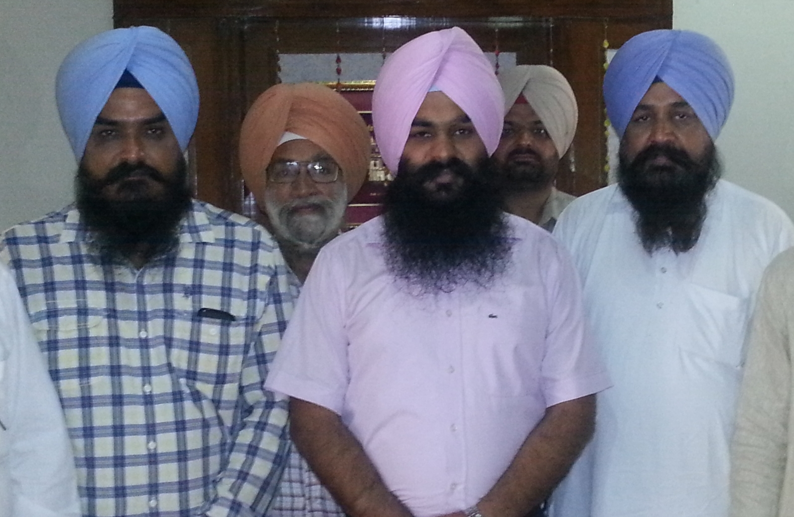 patiala