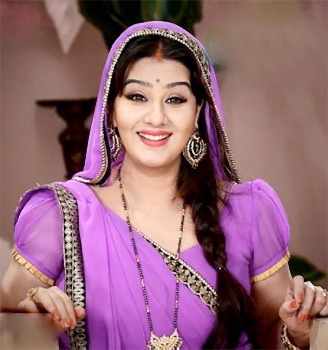 PunjabKesari