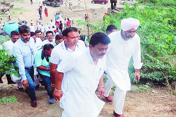 PunjabKesari