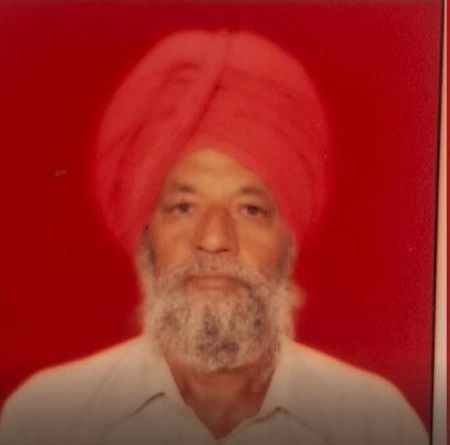 PunjabKesari