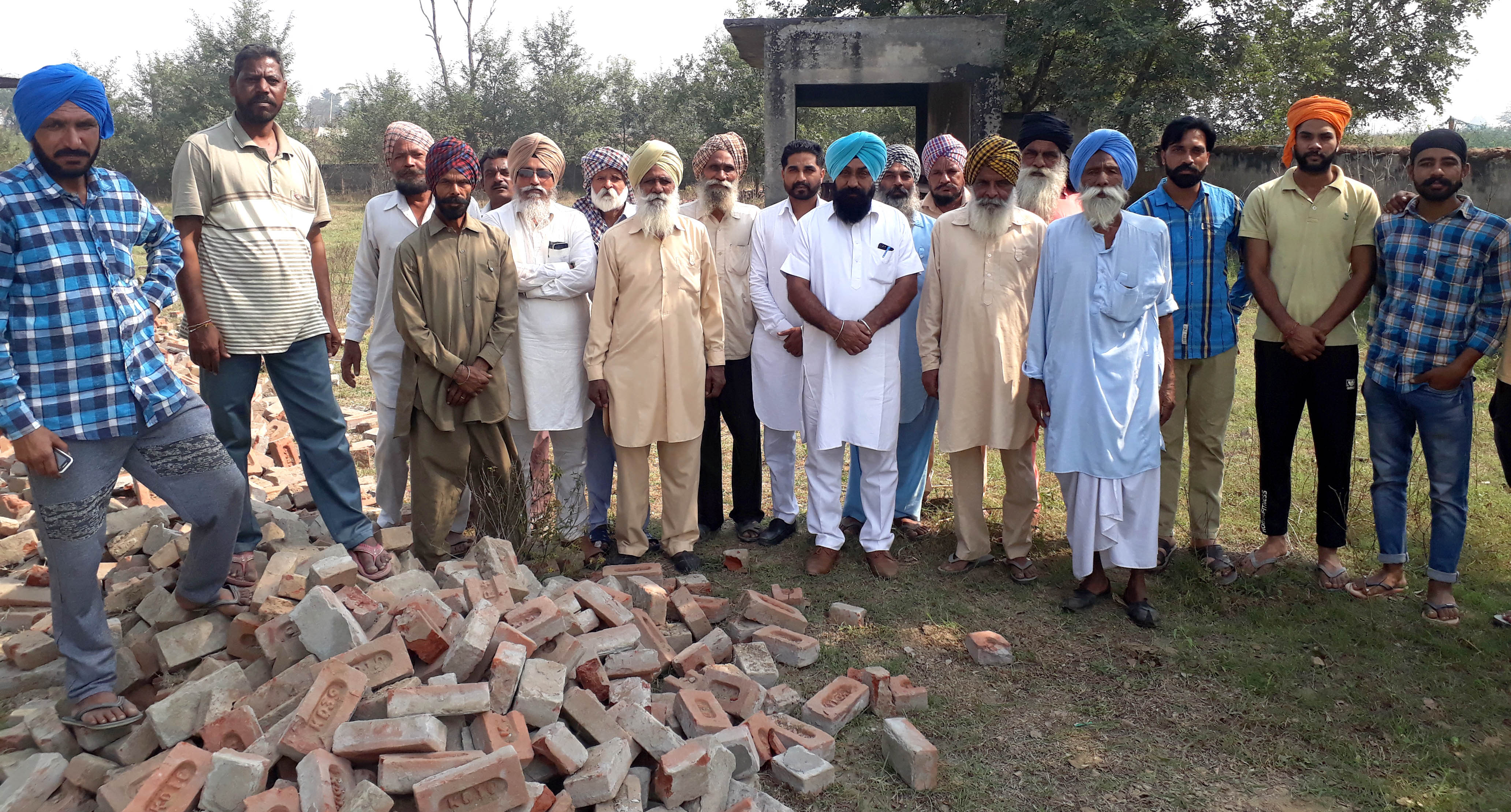 ludhiana