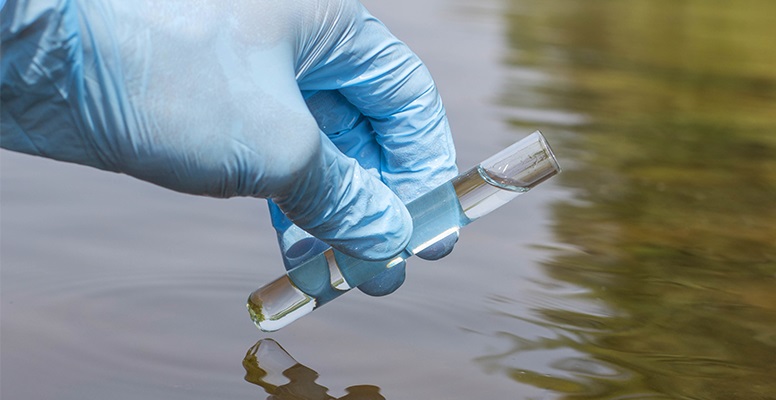 ਇੰਦੌਰ ''ਚ ਦੂਸ਼ਿਤ ਪਾਣੀ ਪੀਣ ਕਾਰਨ 30 ਤੋਂ ਵੱਧ ਲੋਕ ਬੀਮਾਰ, 80 ਸਾਲਾ ਵਿਅਕਤੀ ਦੀ ਮੌਤ