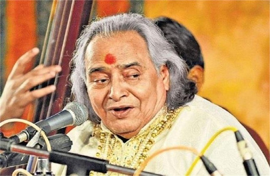PunjabKesari