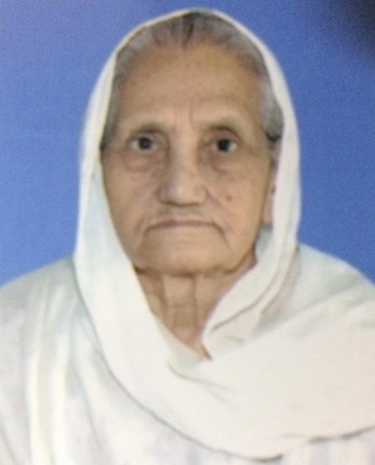 amritsar