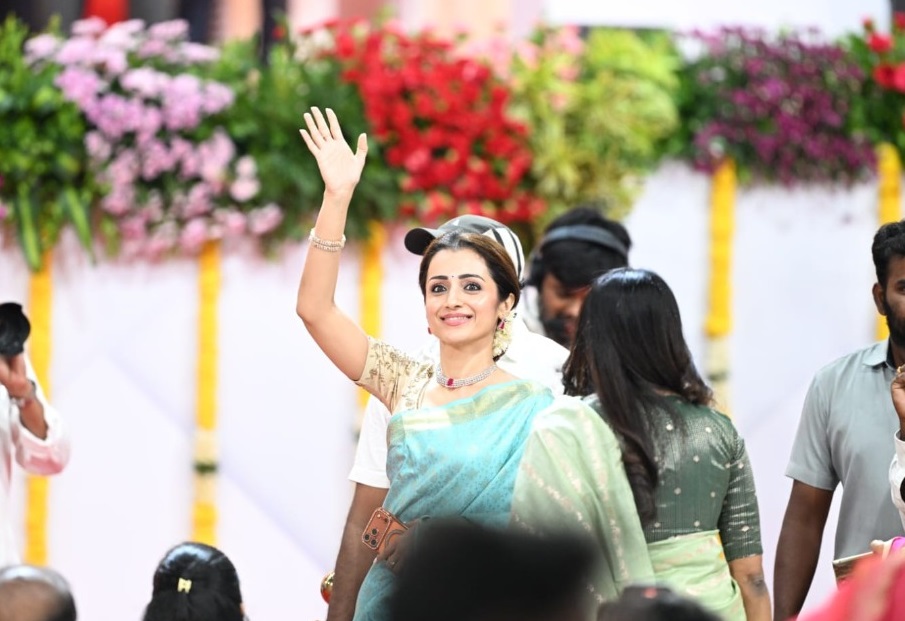PunjabKesari