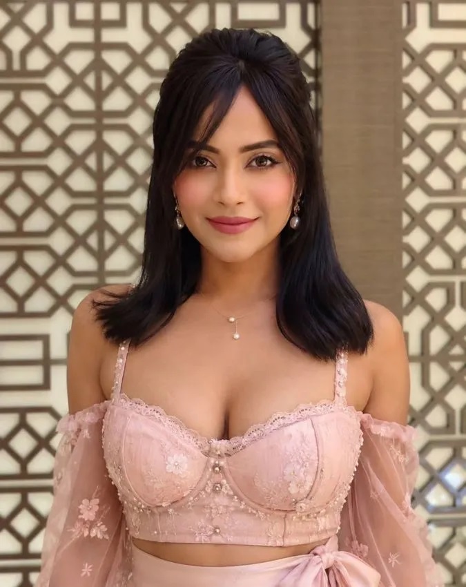 PunjabKesari