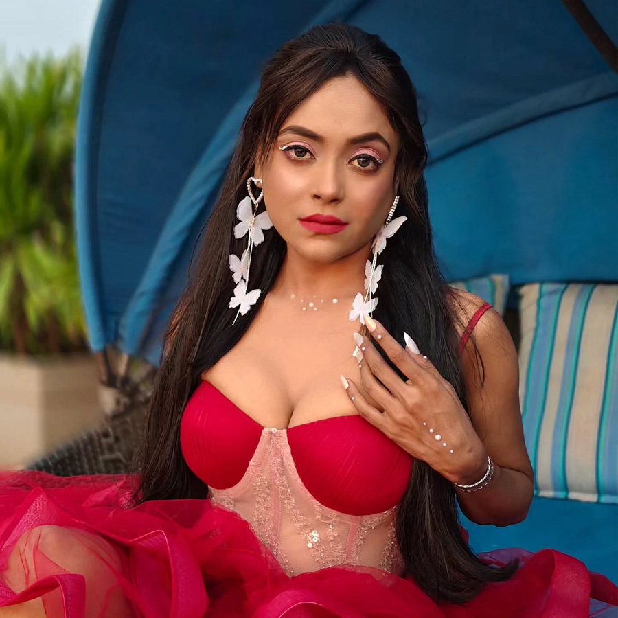 PunjabKesari